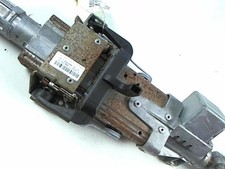 Colonne de direction SAAB 9.3