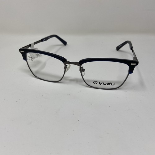 Yudu eyewear yd804 - yudu, blue