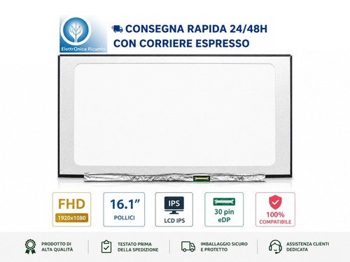 écran lcd victus - Écran, hp
