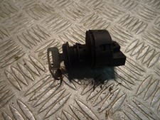 neiman quad polaris 500