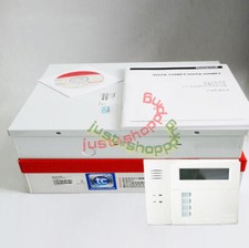1PCS Honeywell Bus alarm host