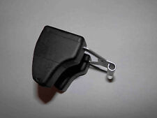 Carburateur SOLEX 35 PHH/42