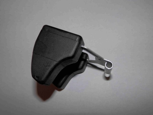 Carburateur solex phh - carburateur, phh/42