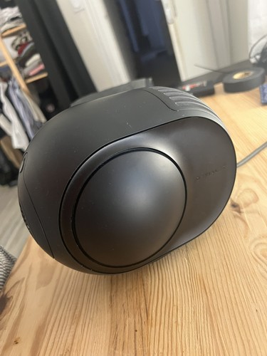 Devialet phantom reactor - devialet,