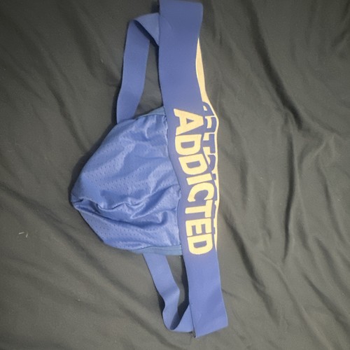 Addicted sous vêtement homme - sous-vêtement,