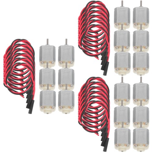 Sets moteur électrique - sets,