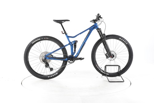 Merida one twenty - one-twenty, hp3