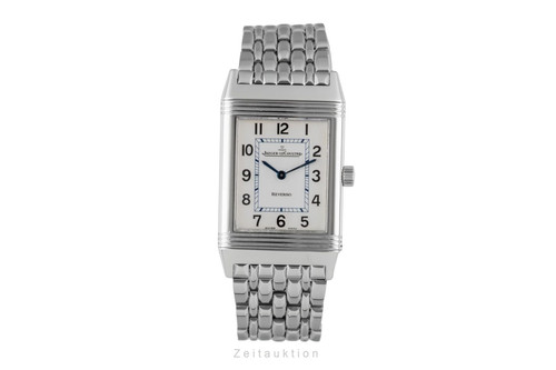Montre pour homme jaeger - montre,
