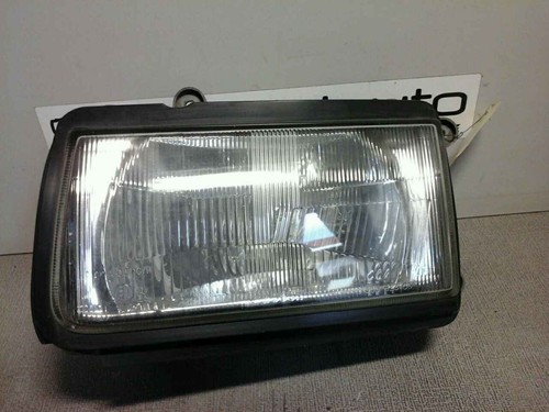 Phare gauche opel frontera - gauche,