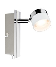 Paulmann Spotlight Stage