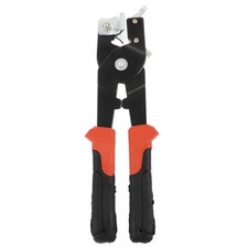  Pince à carrelage coupe