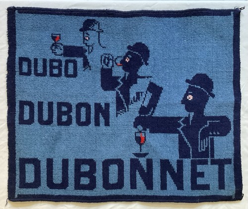 Ancien tapis jeu - tapis,