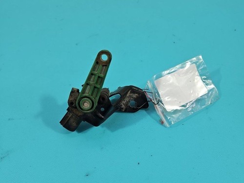 Audi 2009 module de - 8f,