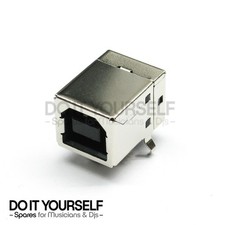 AKAI MPK25 MPK49 MPK61 MPK88