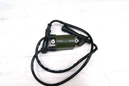 Honda 750 rc48 - honda, black
