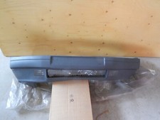 ref.b FRONT BUMPER CITROEN VISA D RD