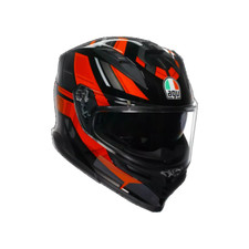 Casque Moto Intégral AGV K7