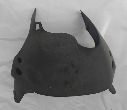 Sabot honda 1000 - sabot, 1999-2001