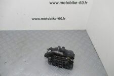 Etrier frein avant Honda