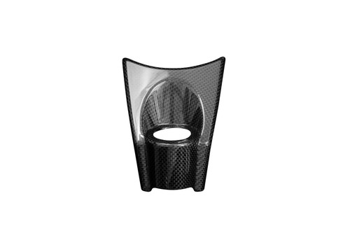 Protection clef carbone - protection,