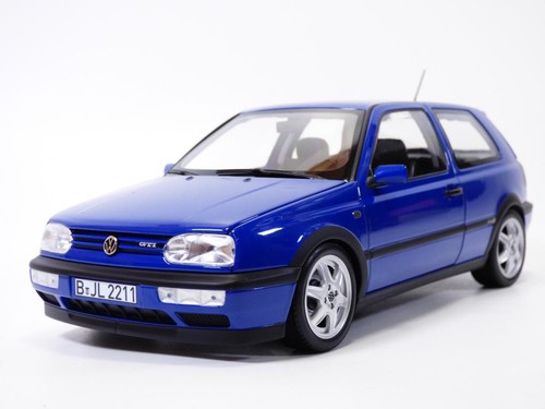 Volkswagen golf gti color - golf,