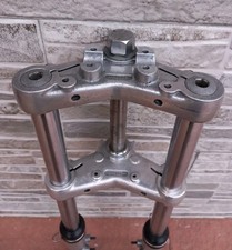 Marzocchi Forks Dia 32 L 700 Dual Discs Fork, Ducati Agusta Aermacchi Morini