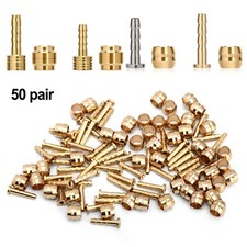 Kit Connecteur de Frein à