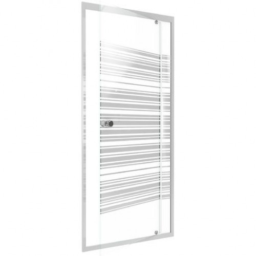 Porte douche simple pure - douche,