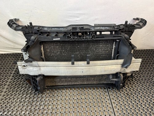 Audi 2012 support de - audi, a1