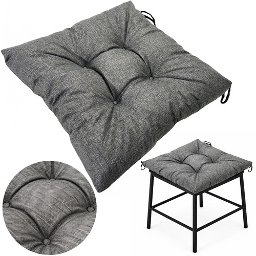 Coussin chaise décoratif - coussin,