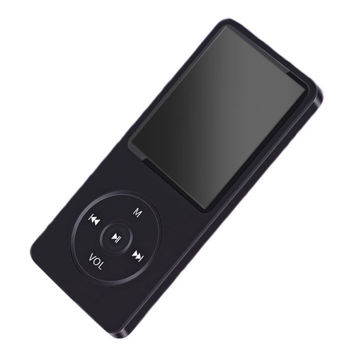 Bluetooth musique mp3 mp4 - bluetooth,