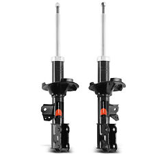 2x Amortisseur à Gaz Avant Gauche Droit pour KIA Picanto BA SA BJ 2004-2011