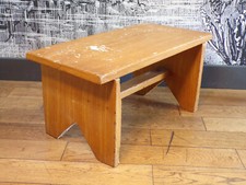 ancien BANC de