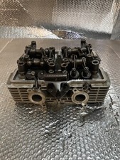 Culasse Honda CMX 450 Rebel