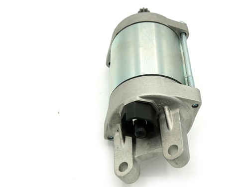 électrostarter anlasser - Électrostarter,