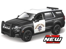 Miniature Voiture Auto 1:27