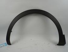 Elargisseur aile avg occasion