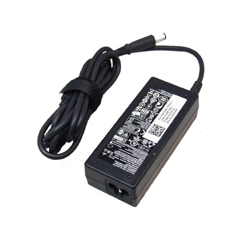 Chargeur dell 12 - chargeur, pa-12