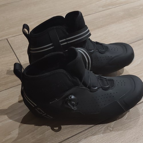 Sidi chaussures vélo - , homme