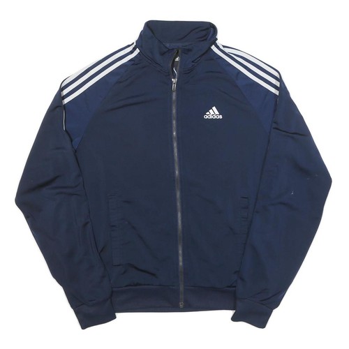 Veste sport adidas pour - adidas,