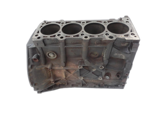 Bloc moteur pour - ,