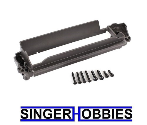 Traxxas 8919x battery - traxxas,