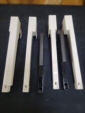 Replacement Keys for Korg M3-88, SP250, M50-88, Kronos 8 - Used, Excellent Cond.