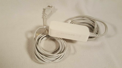 Apple power adapter airport - apple,