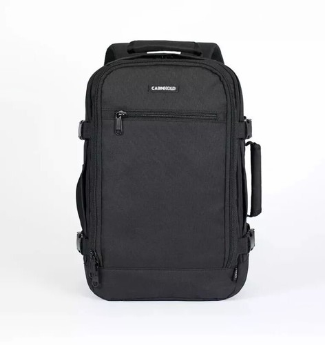 Sac cabine ryanair - sac, 40x25x20cm