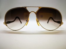Vintage  COLANI  15-621  Sunglasses 