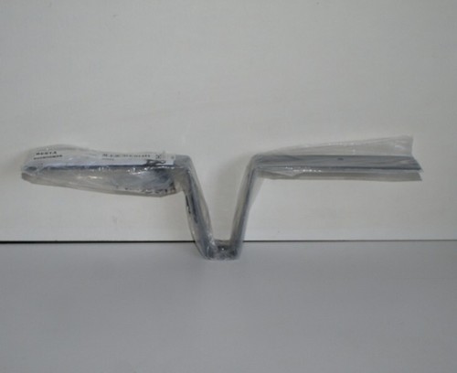 Ikea besta pied - 1,