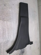 62413B2050B0 coating interior-upright central right side Daihatsu Trevis