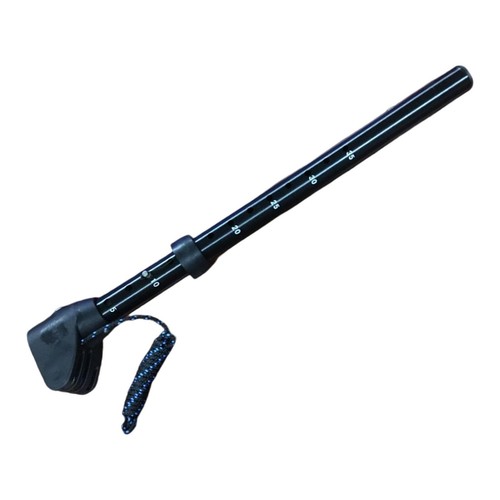 Alliage aluminium 34cm - alliage, rdm