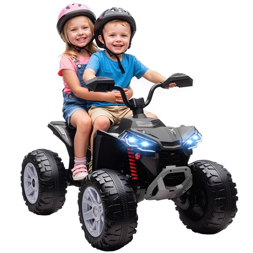 Aiyaplay quad électrique pour - quad,